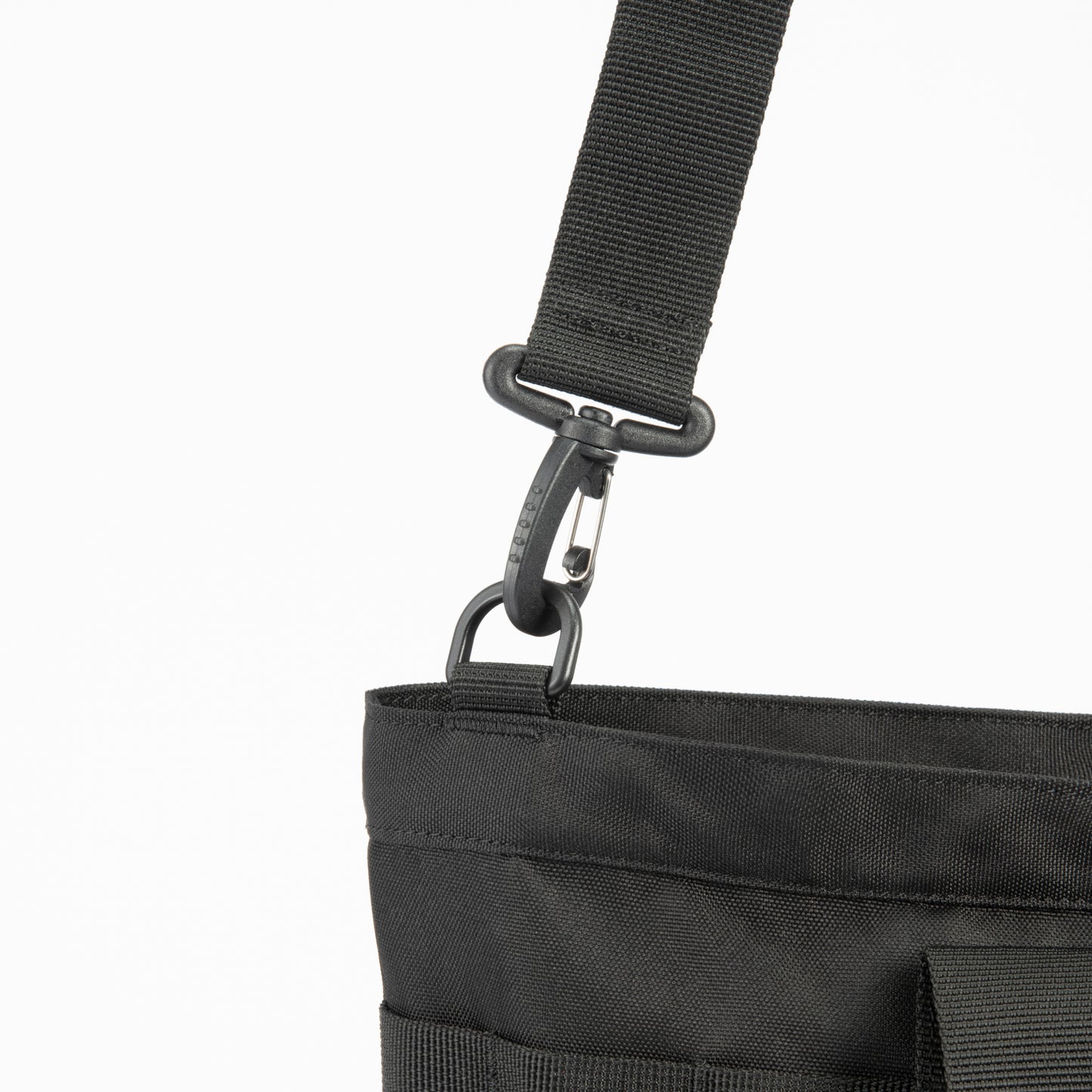 HYPHENORM Tote Large