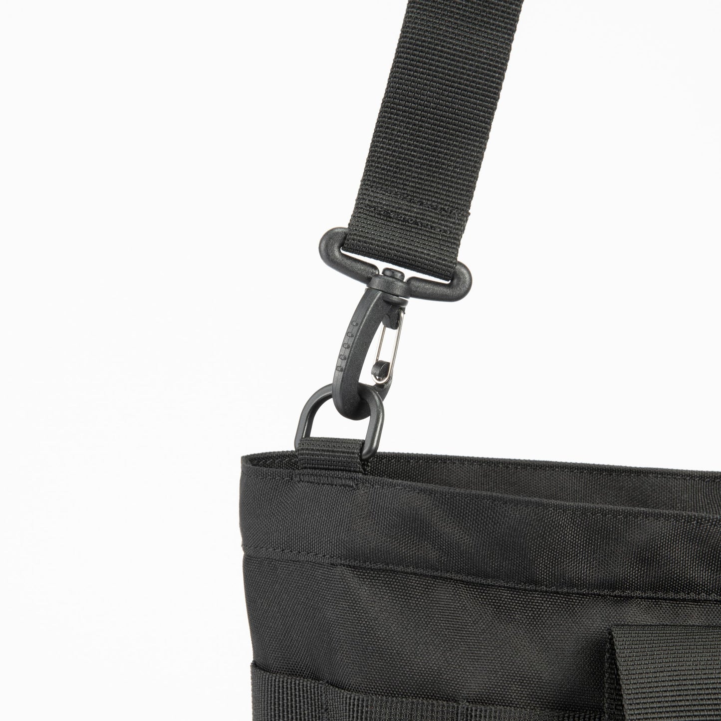 HYPHENORM Tote Large ACE