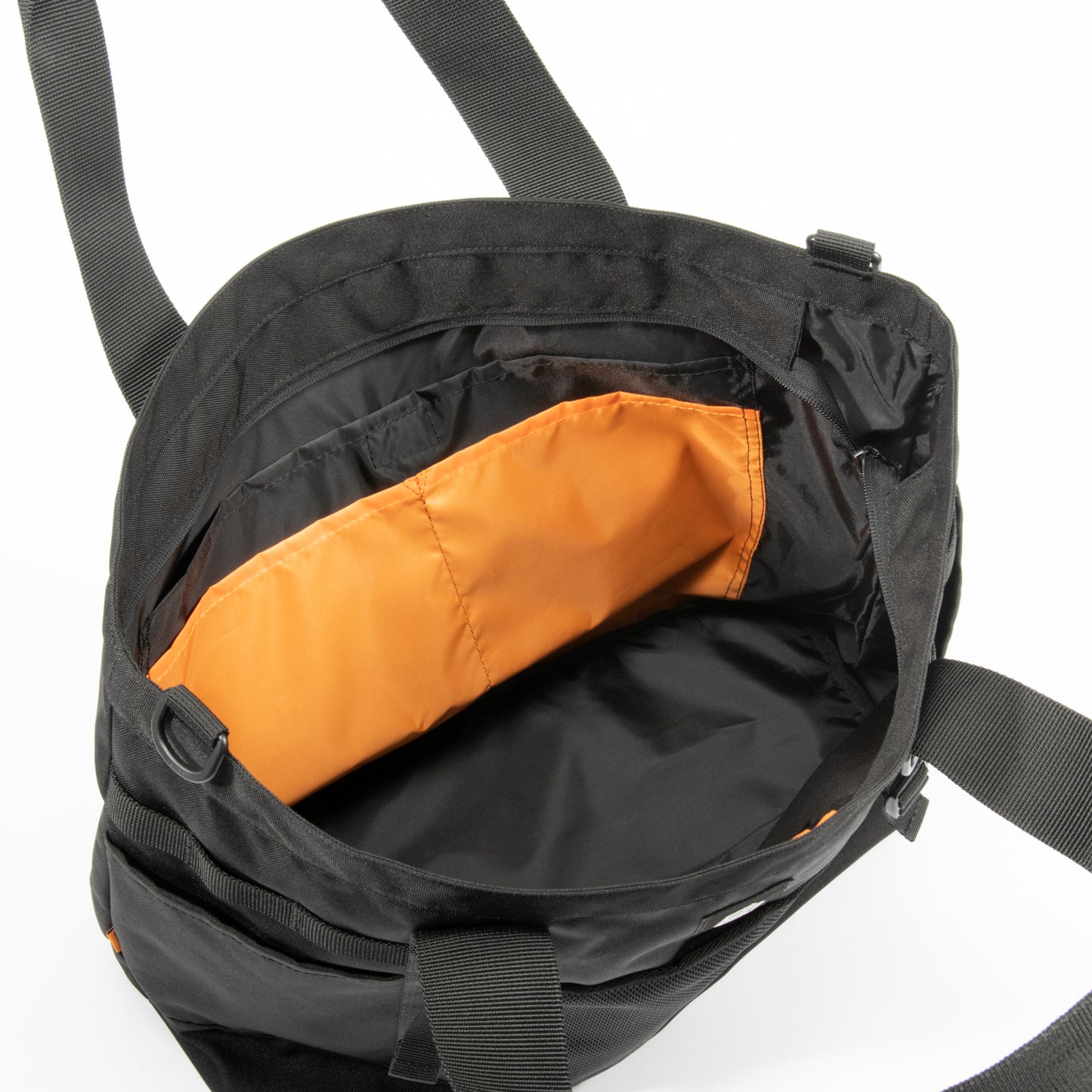 HYPHENORM Tote Large