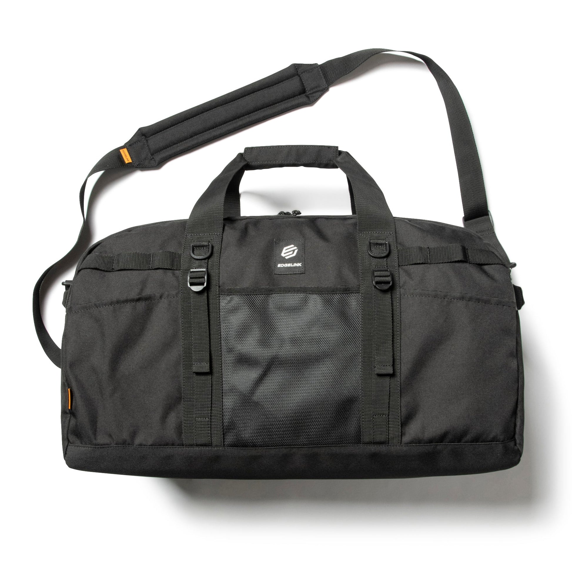 HYPHENORM Boston Bag Large ACE