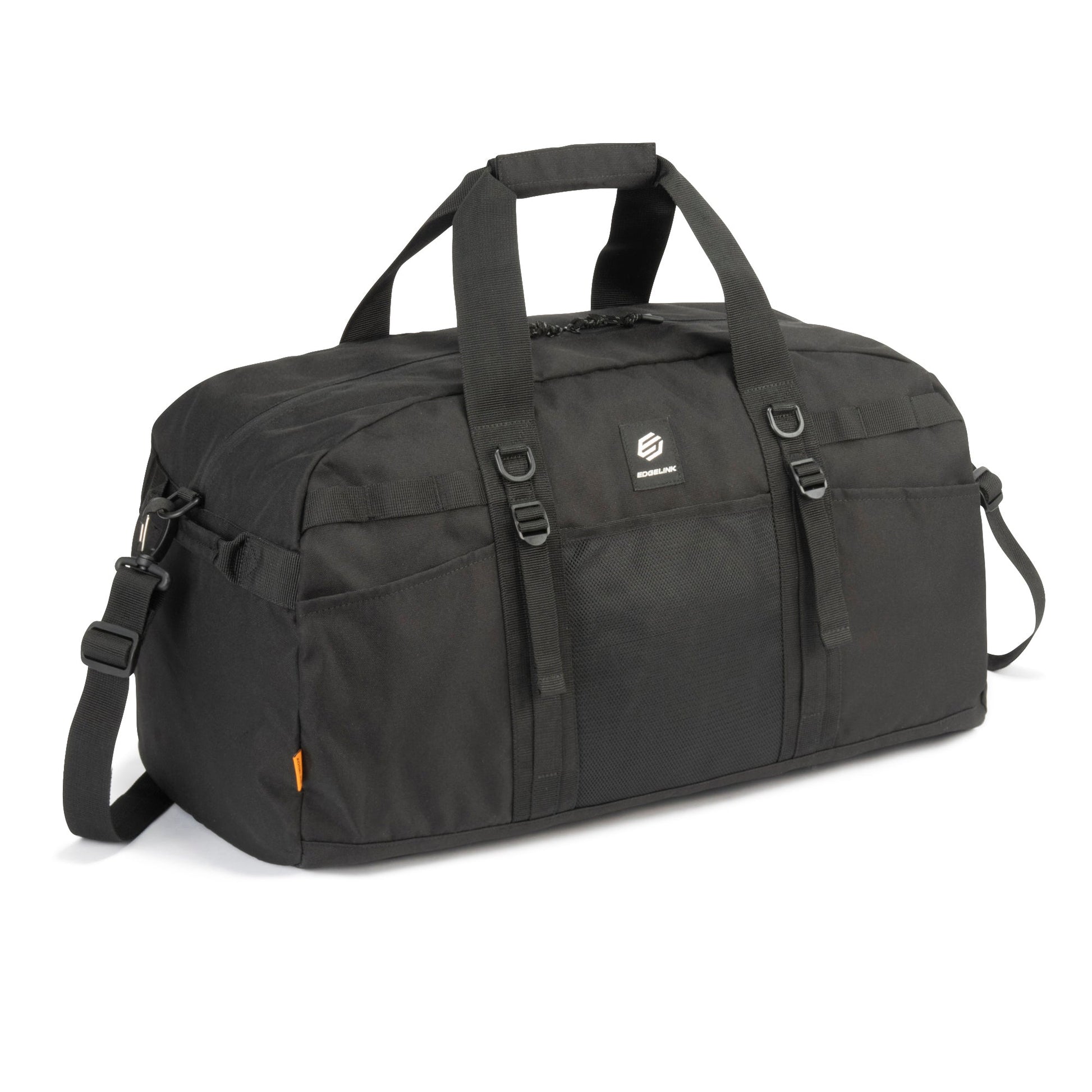 HYPHENORM Boston Bag Large ACE