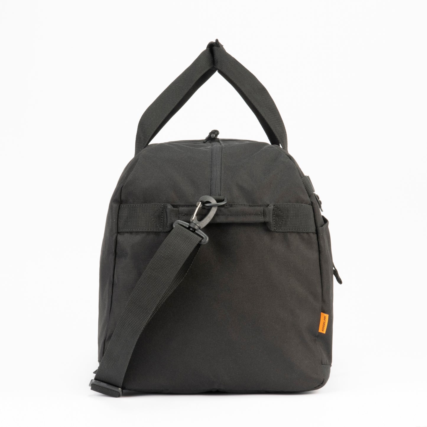 HYPHENORM Boston Bag Large