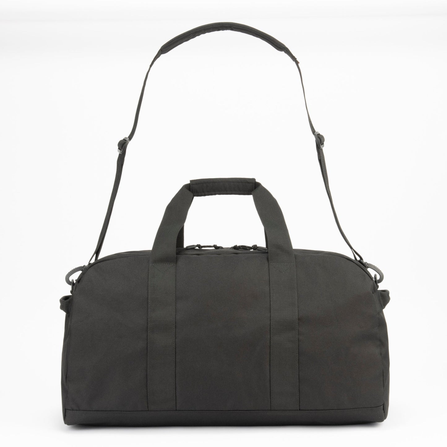HYPHENORM Boston Bag Large ACE