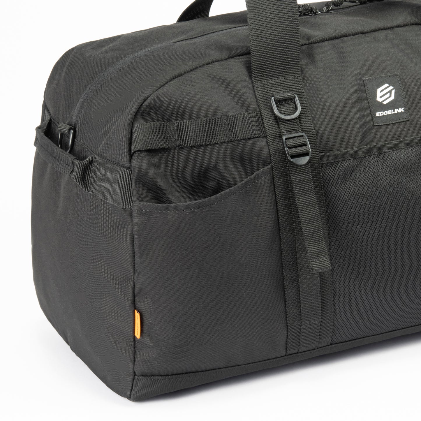 HYPHENORM Boston Bag Large