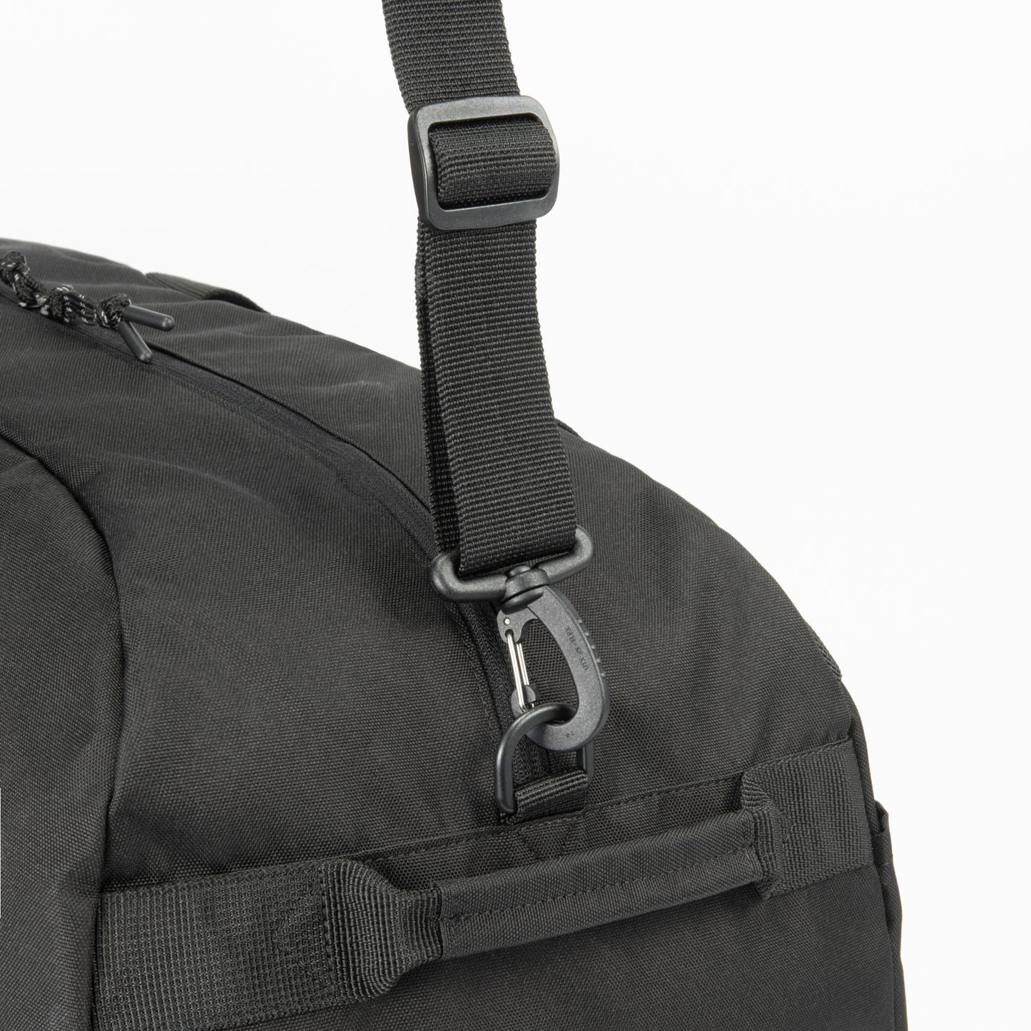 HYPHENORM Boston Bag Large
