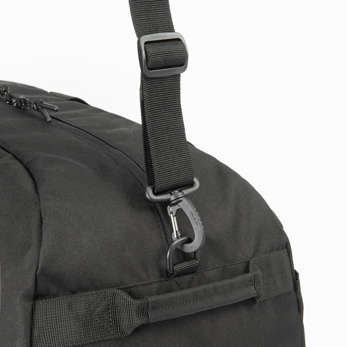 HYPHENORM Boston Bag Large ACE