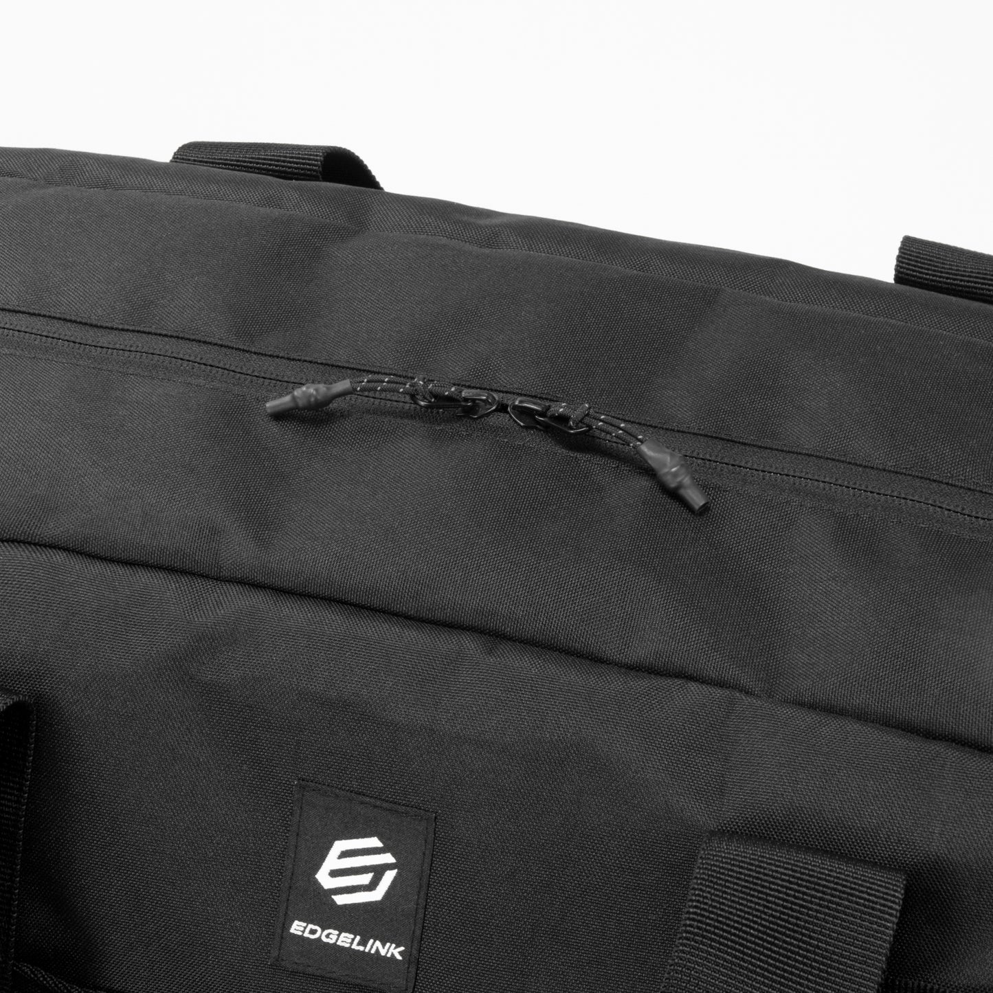 HYPHENORM Boston Bag Large