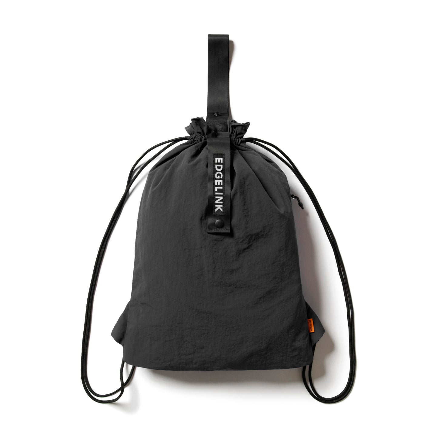 NAMPAK Foldable Knapsack