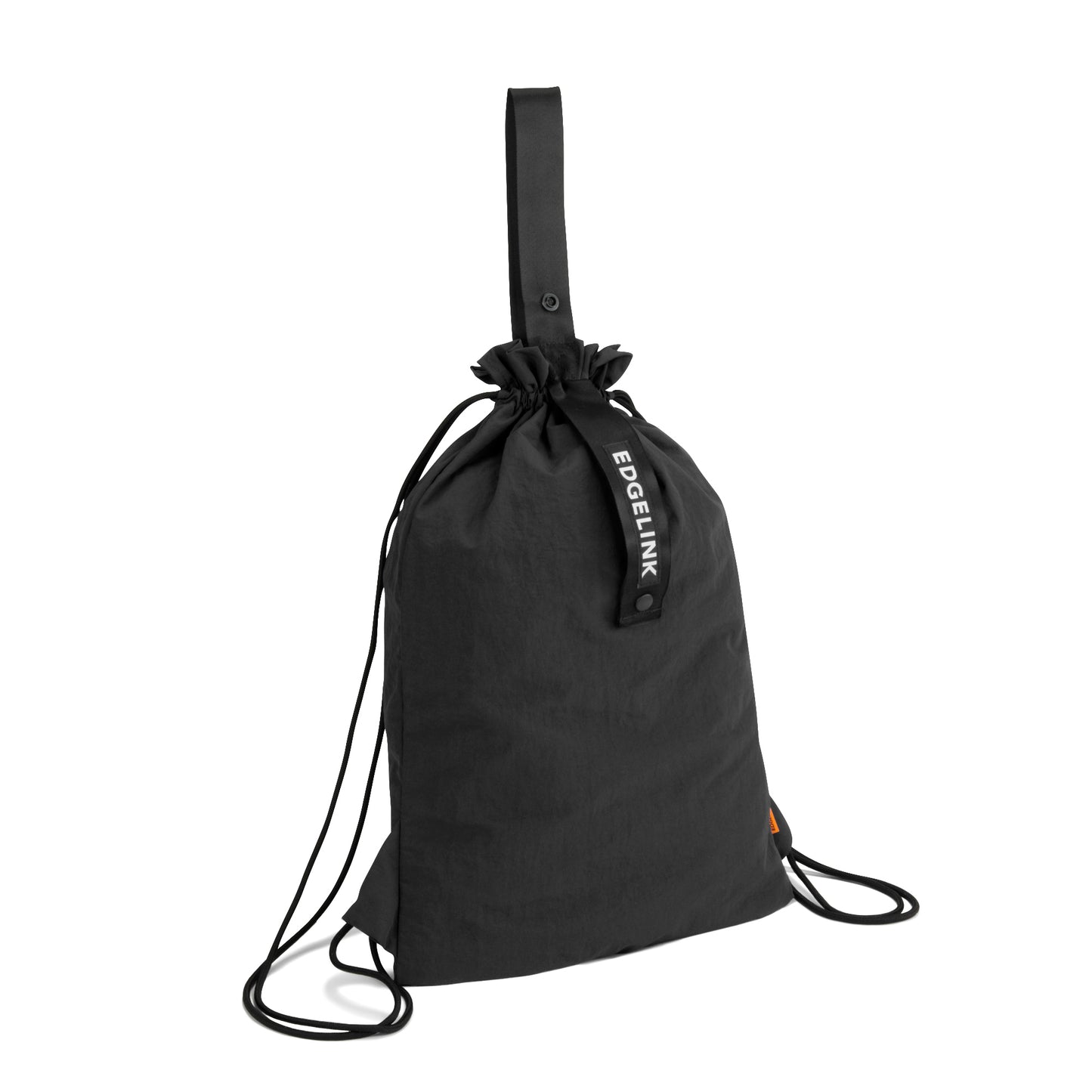 NAMPAK Foldable Knapsack