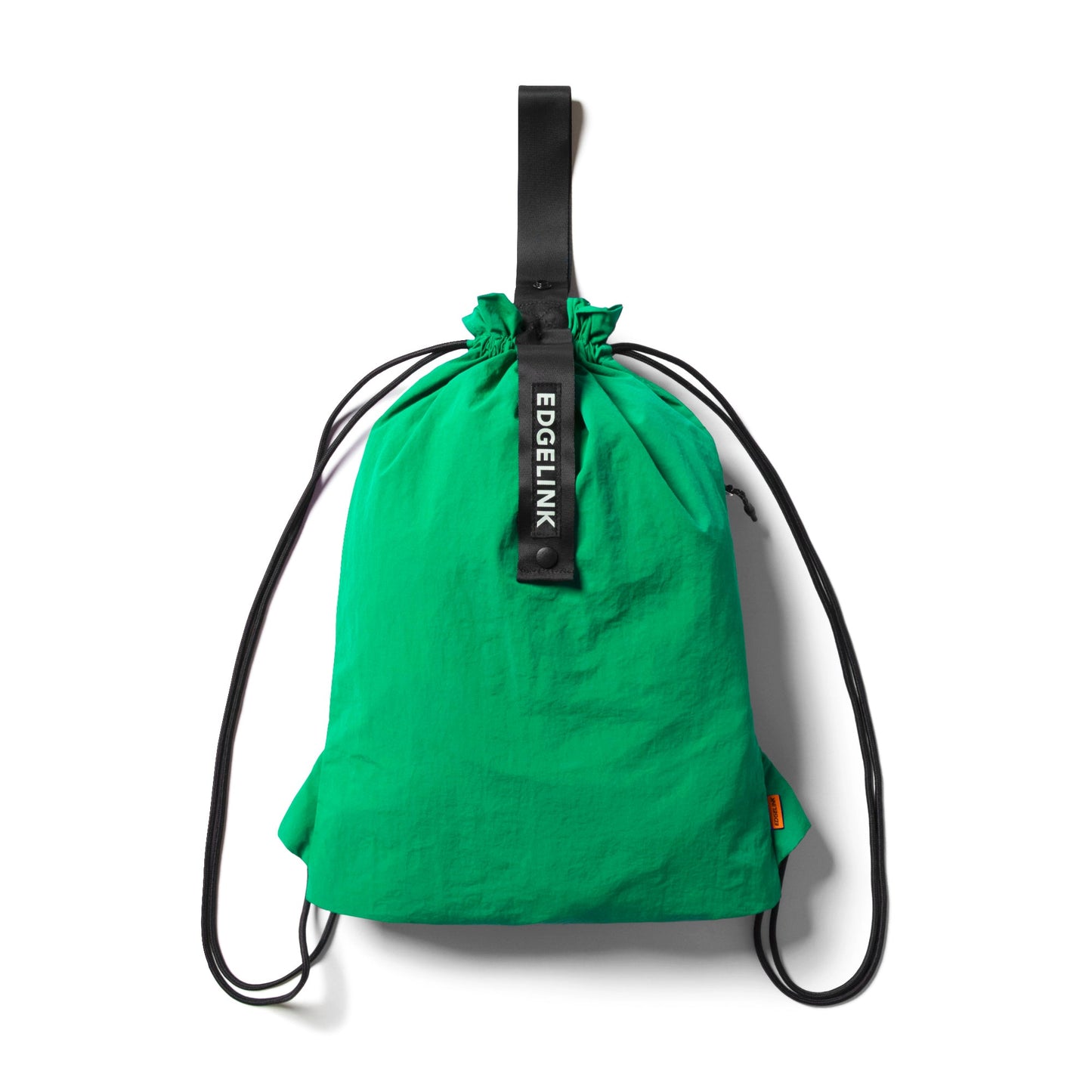 NAMPAK Foldable Knapsack ACE