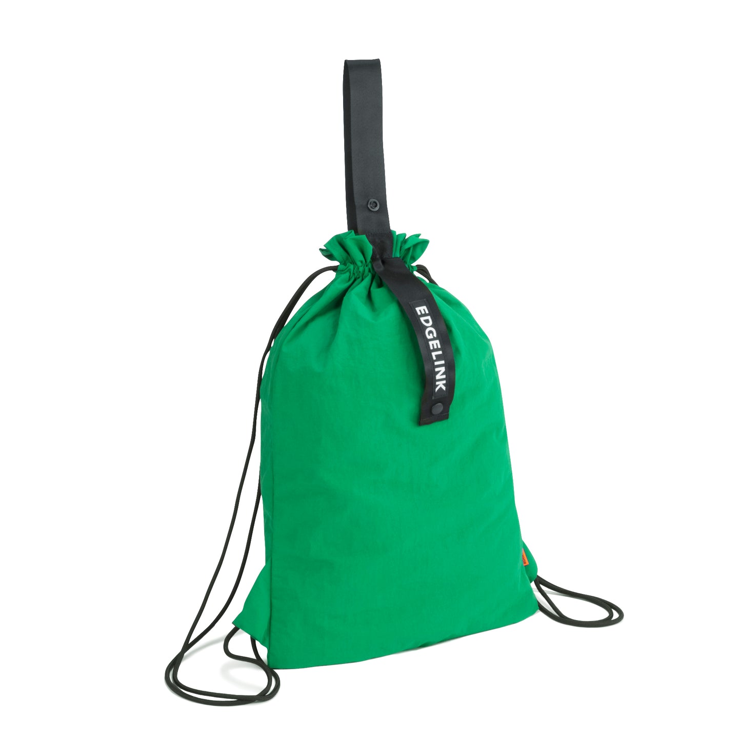 NAMPAK Foldable Knapsack
