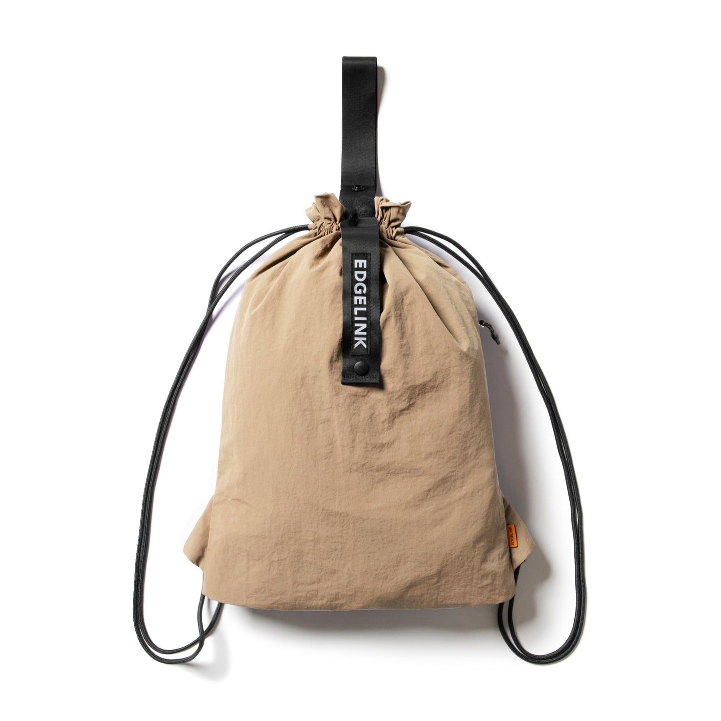 NAMPAK Foldable Knapsack ACE