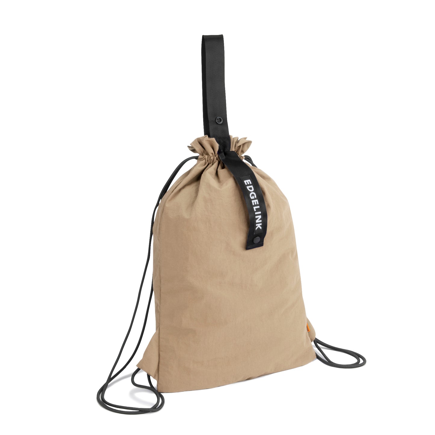 NAMPAK Foldable Knapsack