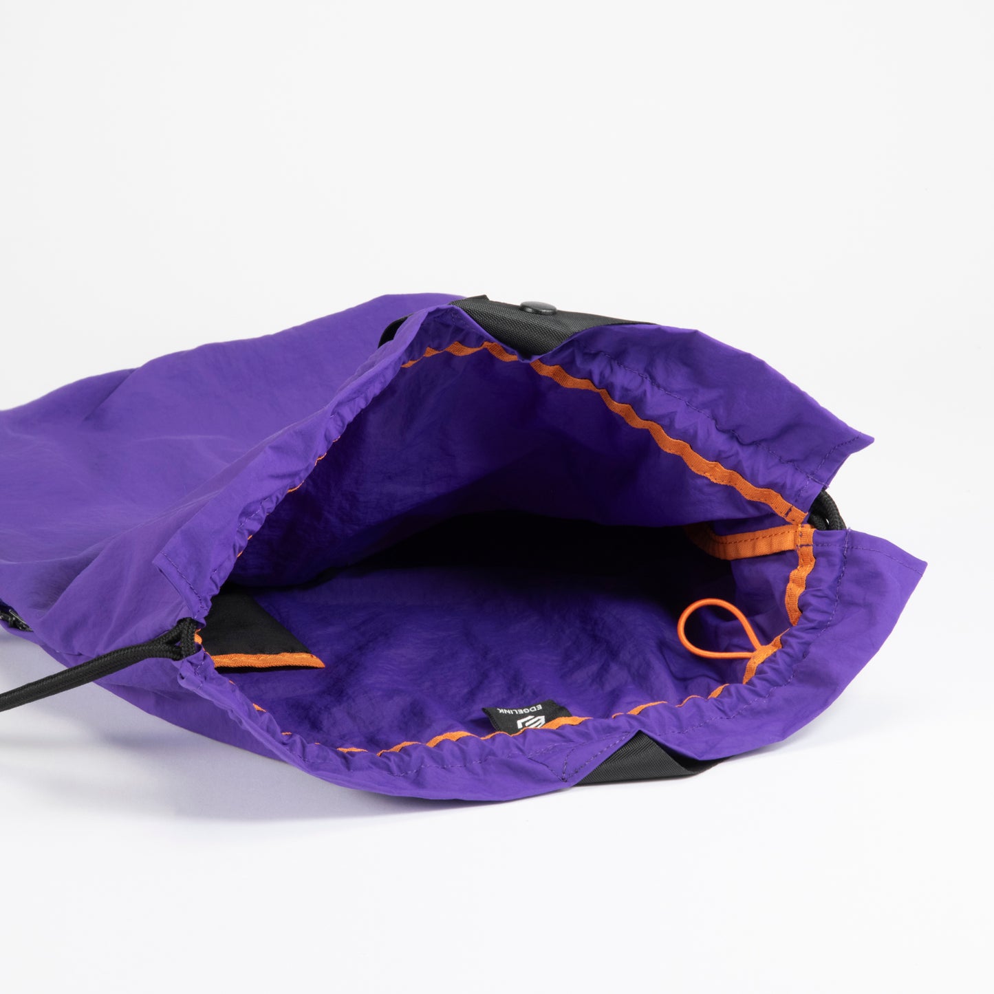 NAMPAK Foldable Knapsack