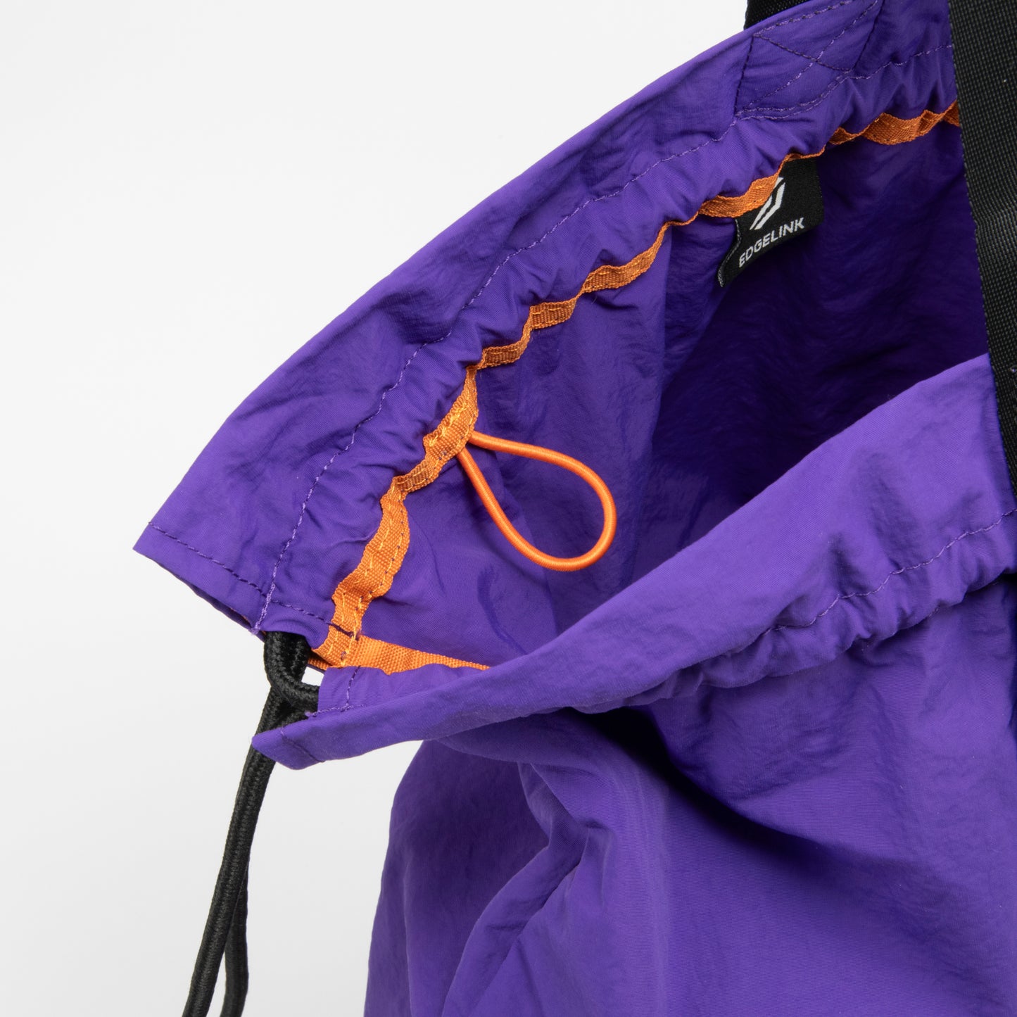 NAMPAK Foldable Knapsack