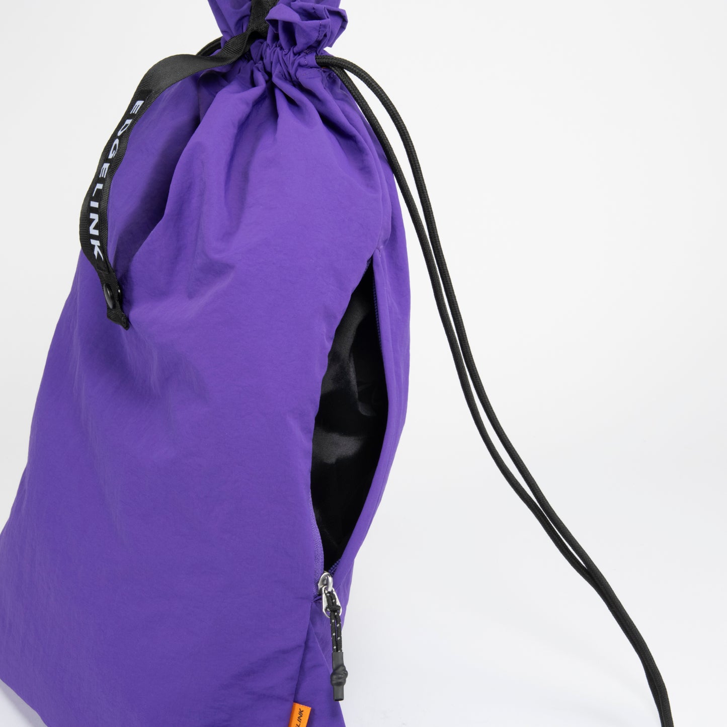 NAMPAK Foldable Knapsack