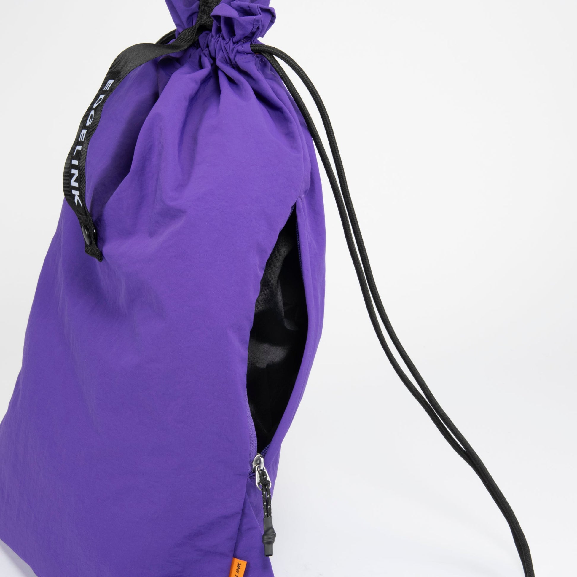 NAMPAK Foldable Knapsack ACE