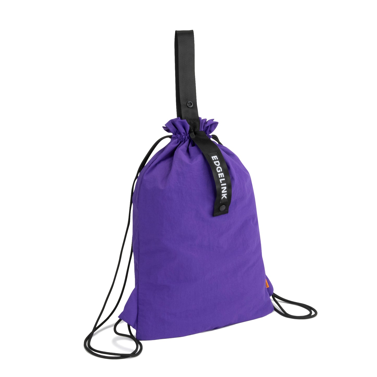 NAMPAK Foldable Knapsack