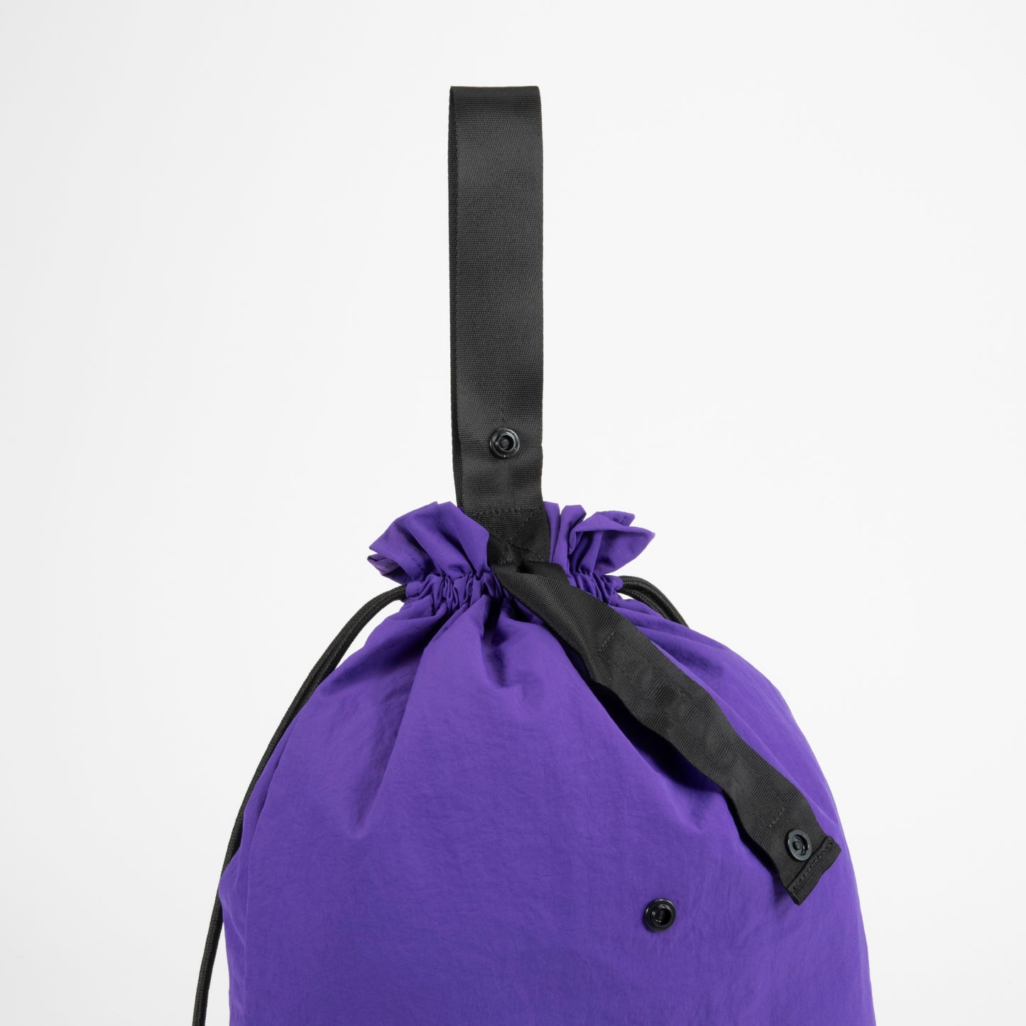 NAMPAK Foldable Knapsack