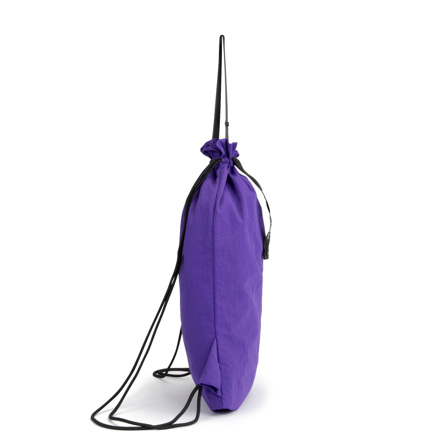 NAMPAK Foldable Knapsack ACE