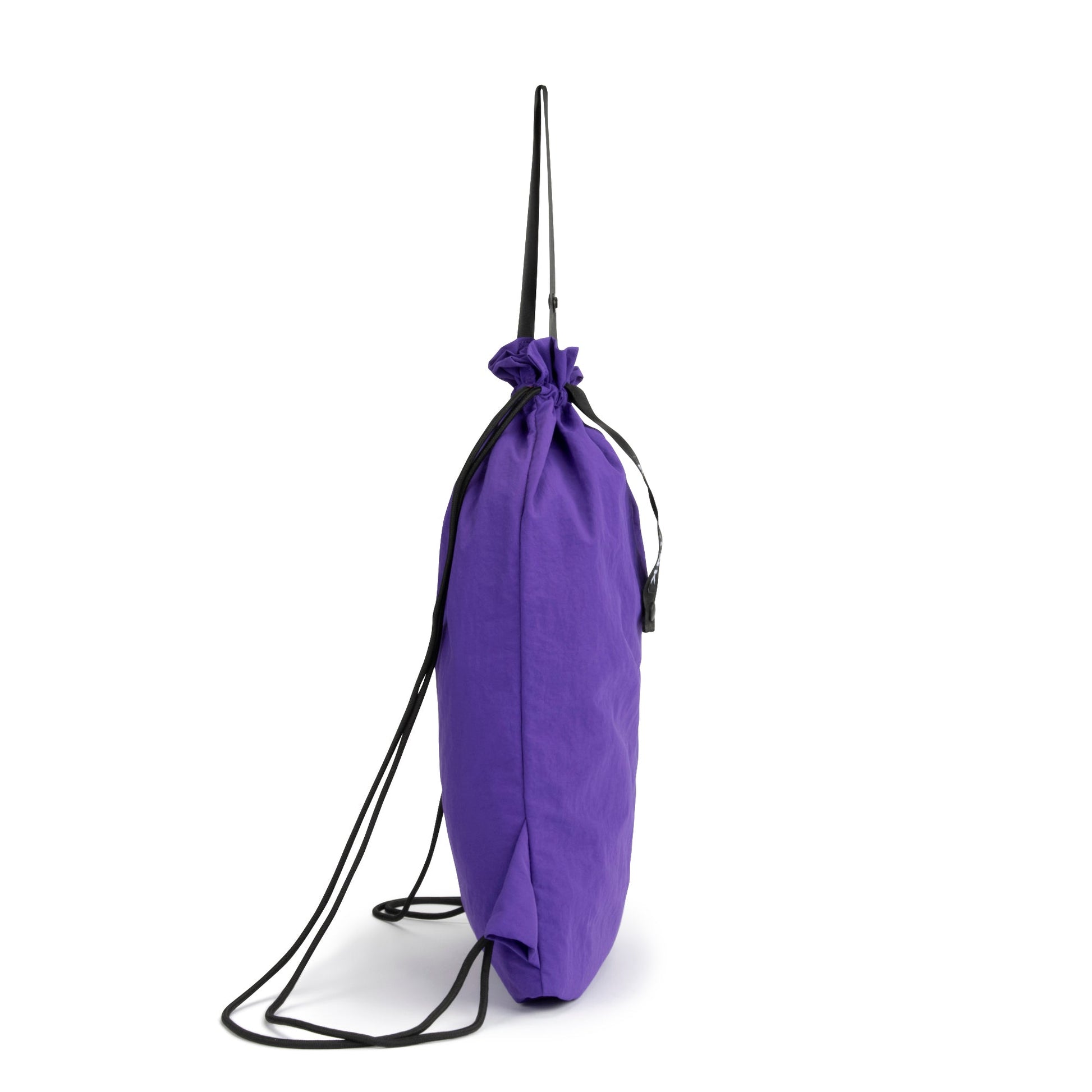 NAMPAK Foldable Knapsack ACE