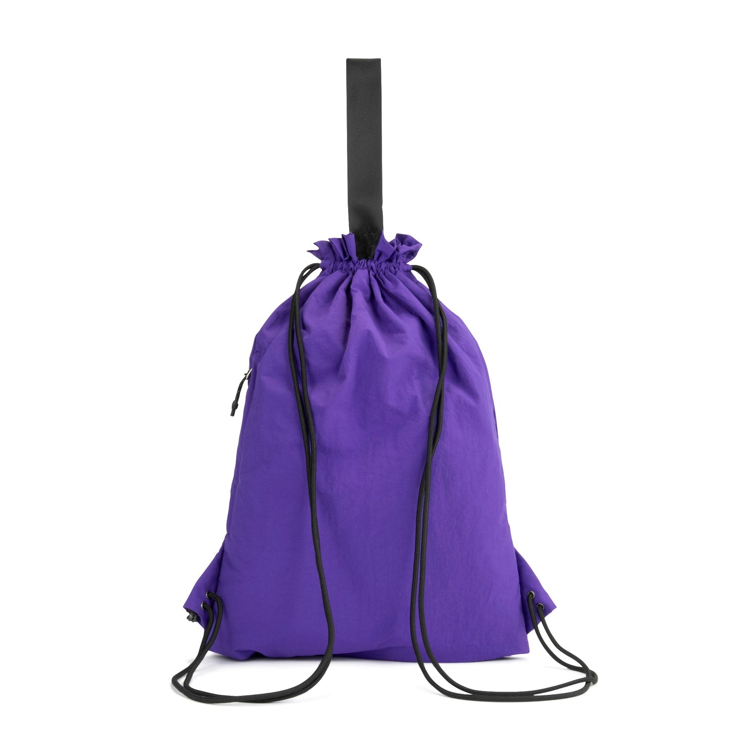NAMPAK Foldable Knapsack ACE
