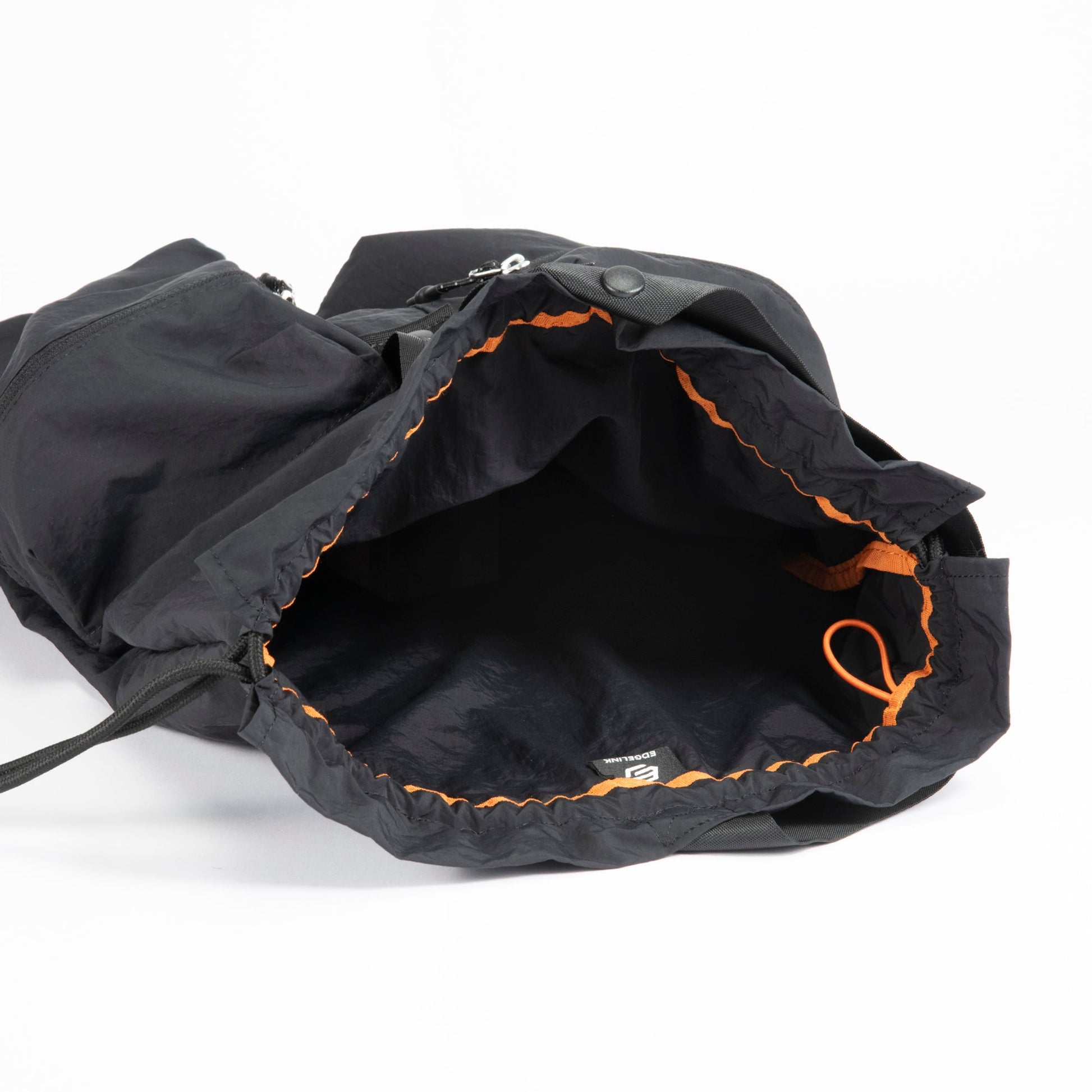 NAMPAK Foldable 2 Pocket Pack ACE