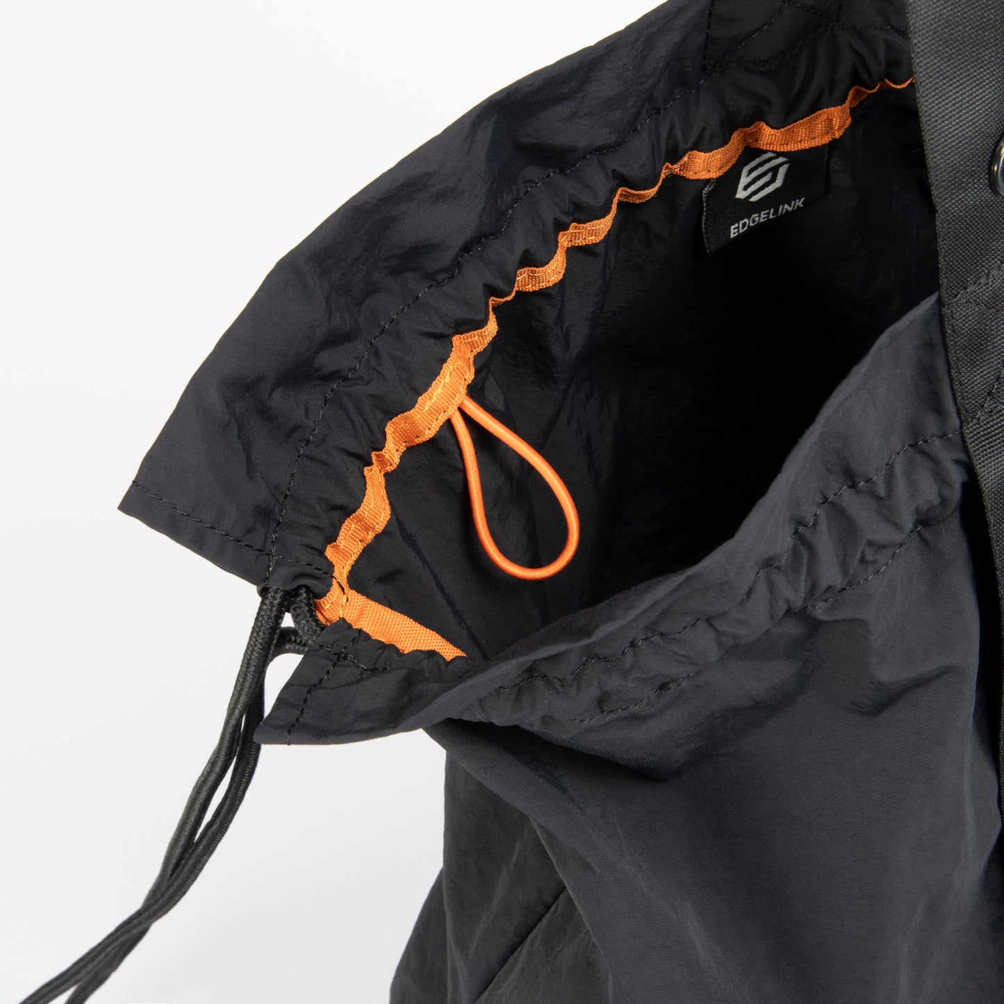 NAMPAK Foldable 2 Pocket Pack