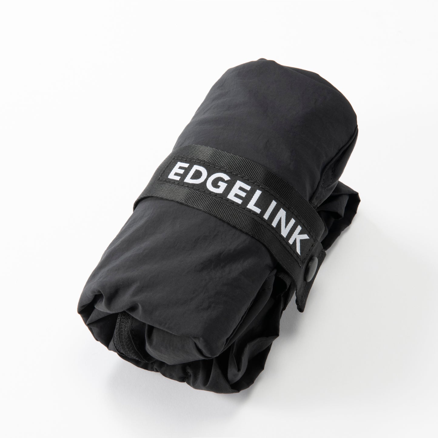NAMPAK Foldable 2 Pocket Pack