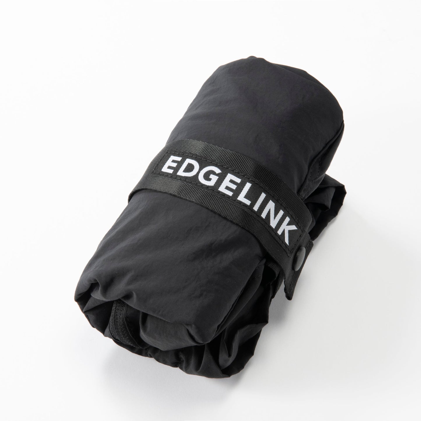 NAMPAK Foldable 2 Pocket Pack ACE