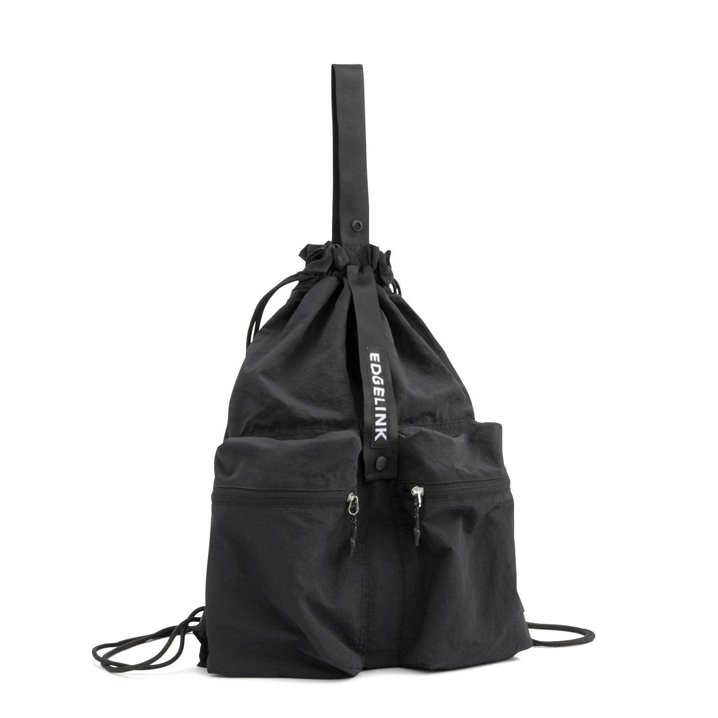 NAMPAK Foldable 2 Pocket Pack