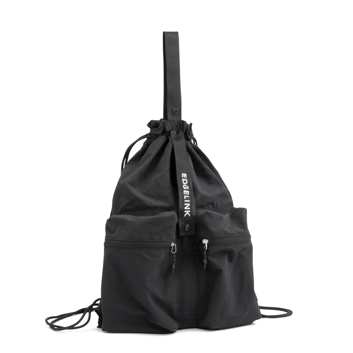 NAMPAK Foldable 2 Pocket Pack ACE