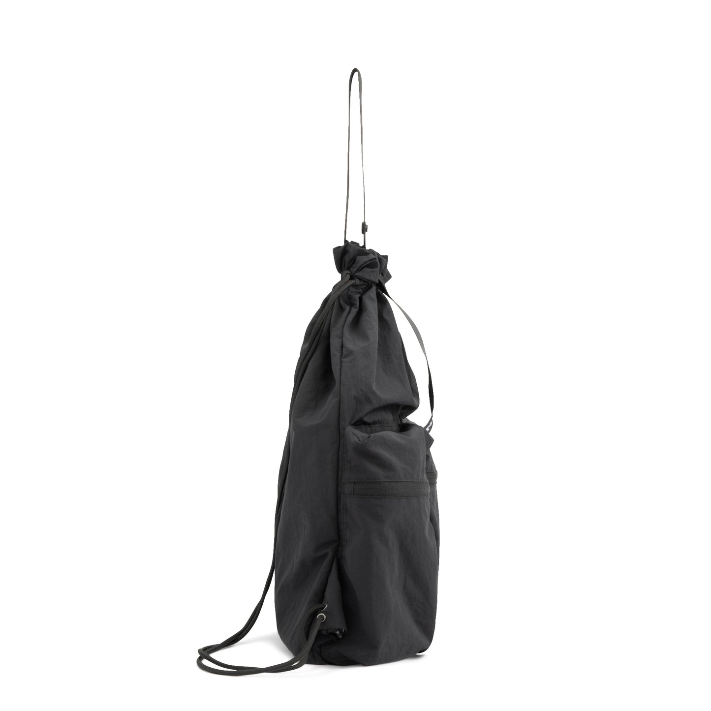 NAMPAK Foldable 2 Pocket Pack