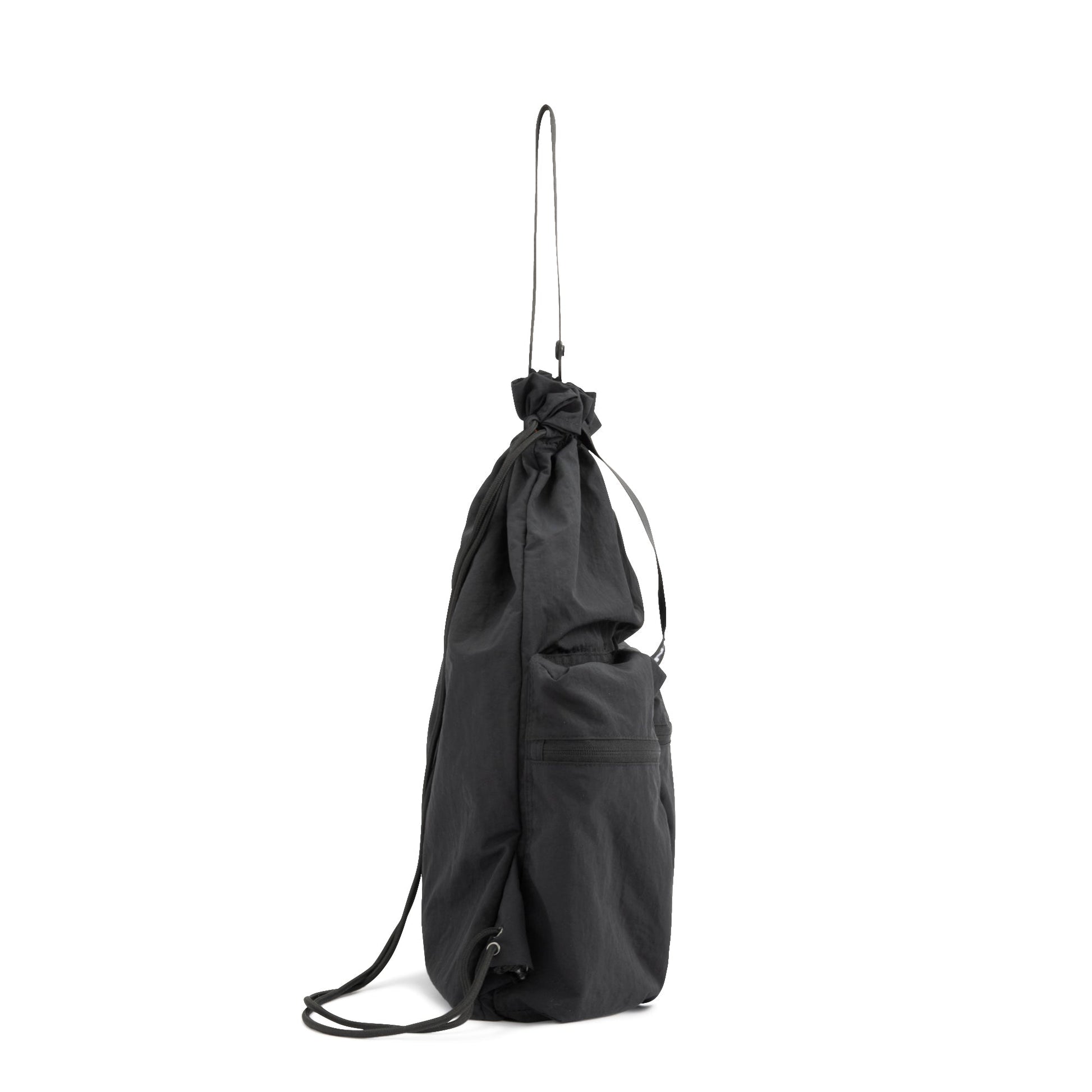 NAMPAK Foldable 2 Pocket Pack ACE