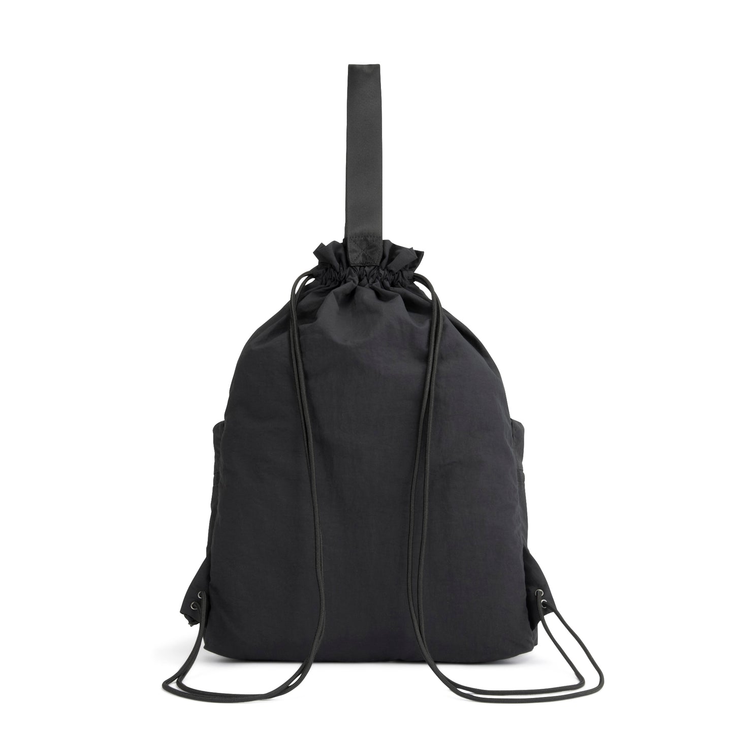 NAMPAK Foldable 2 Pocket Pack
