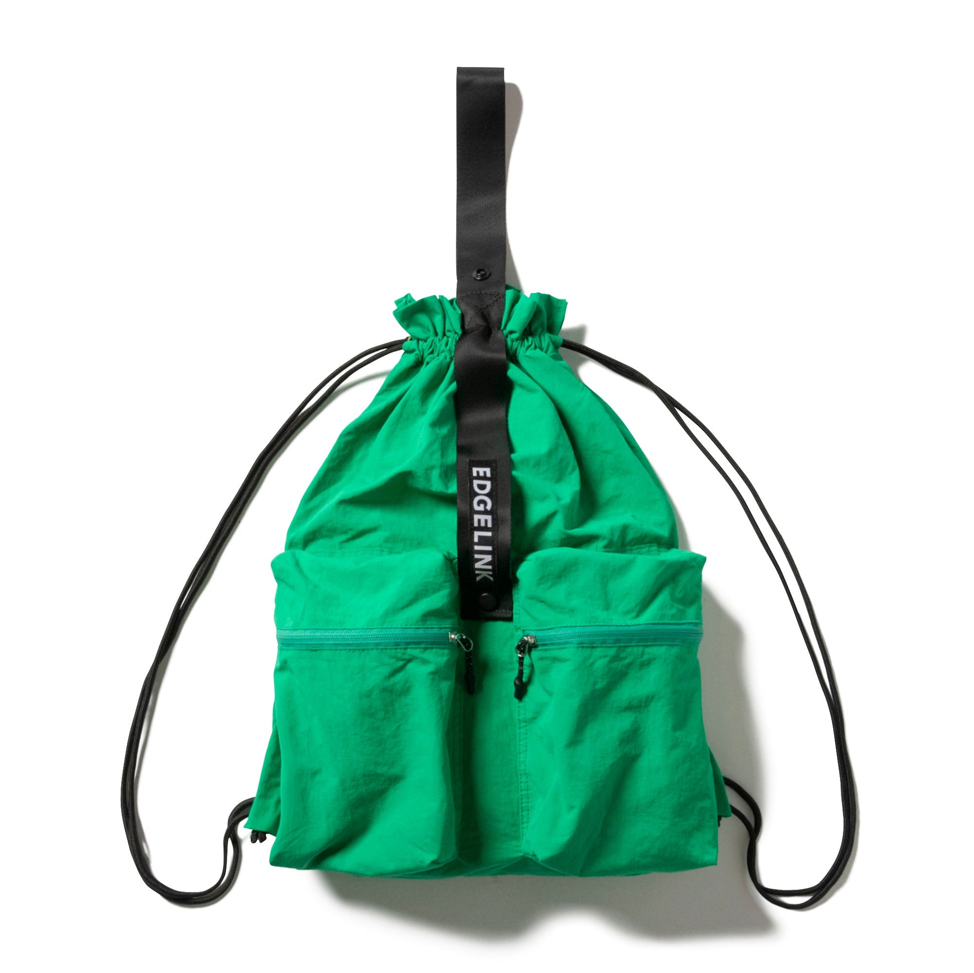 NAMPAK Foldable 2 Pocket Pack ACE