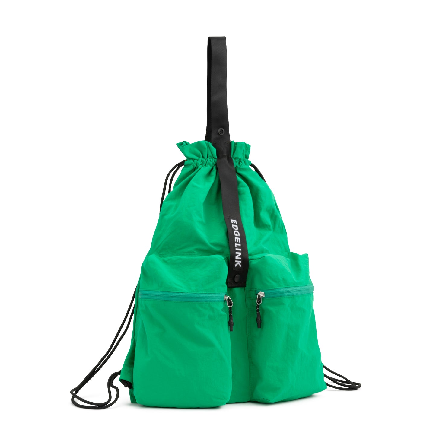 NAMPAK Foldable 2 Pocket Pack