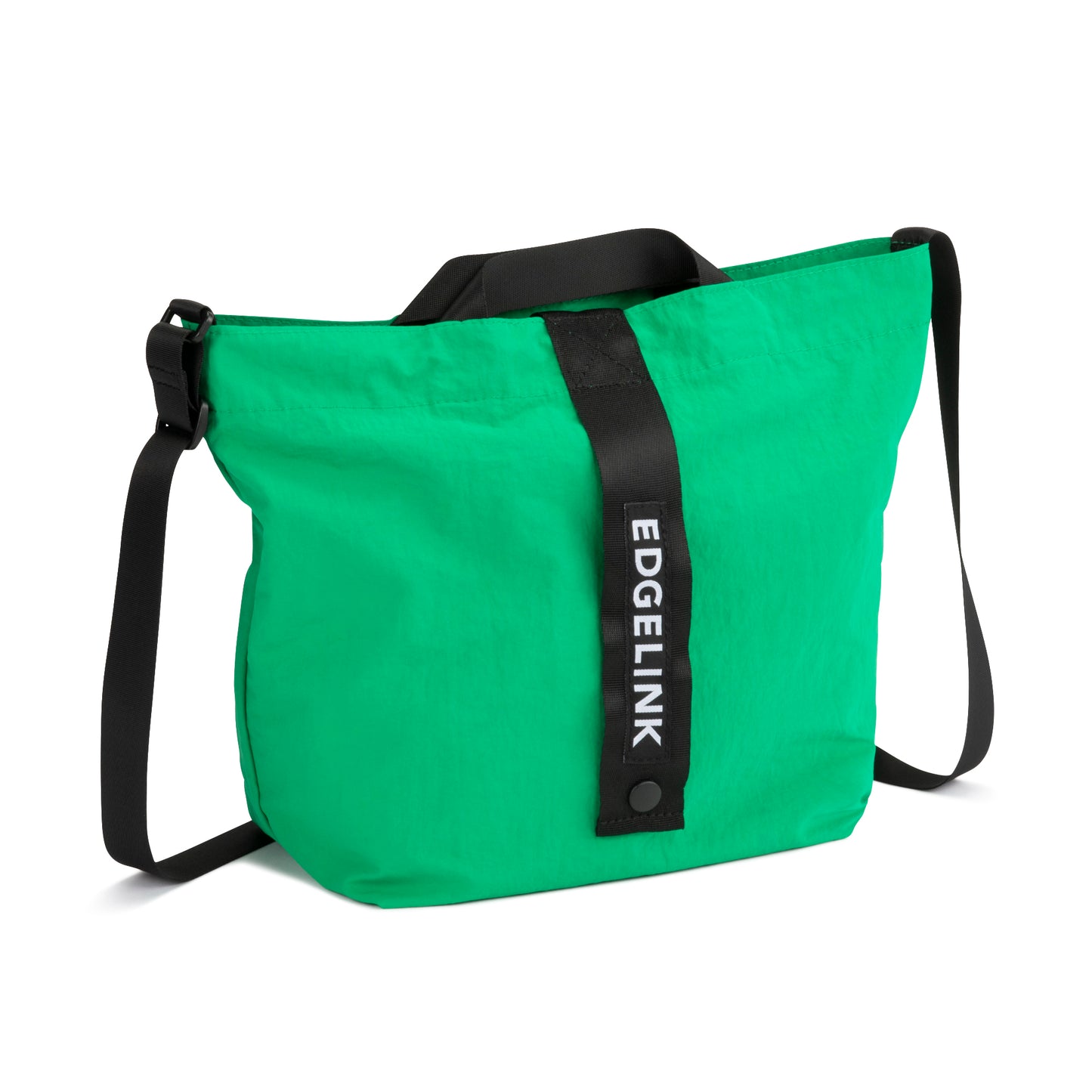 NAMPAK Foldable Shoulder Bag