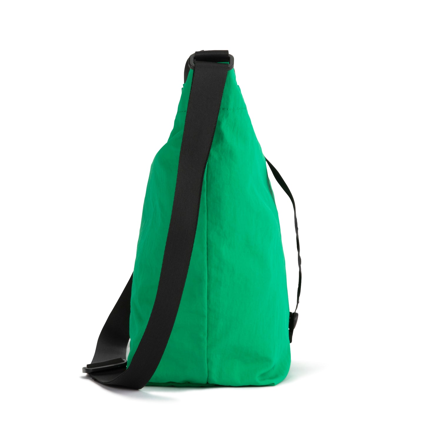 NAMPAK Foldable Shoulder Bag