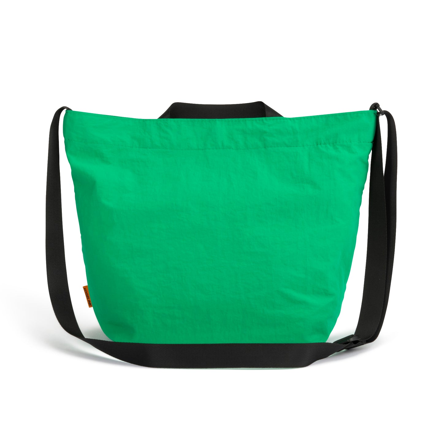 NAMPAK Foldable Shoulder Bag