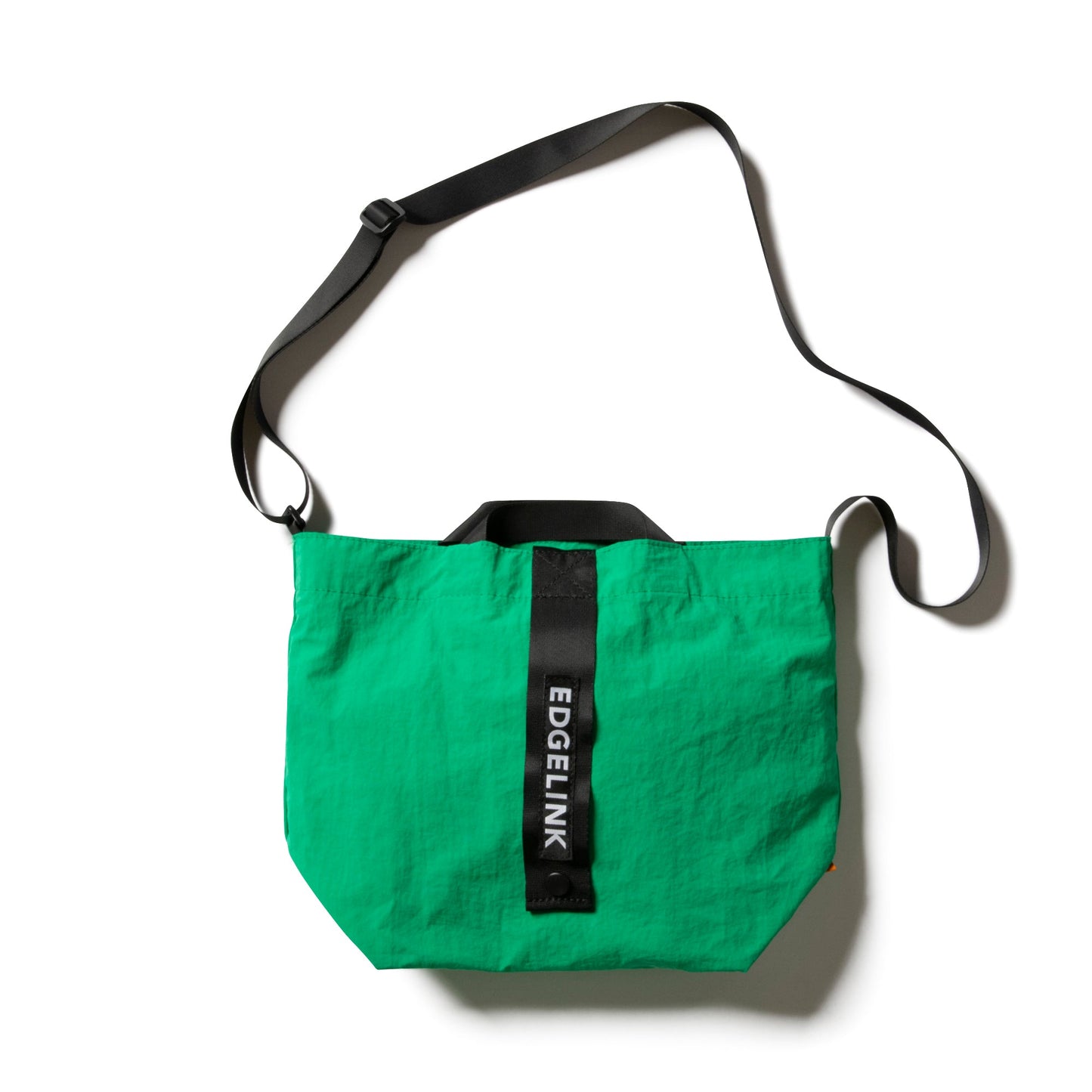 NAMPAK Foldable Shoulder Bag ACE