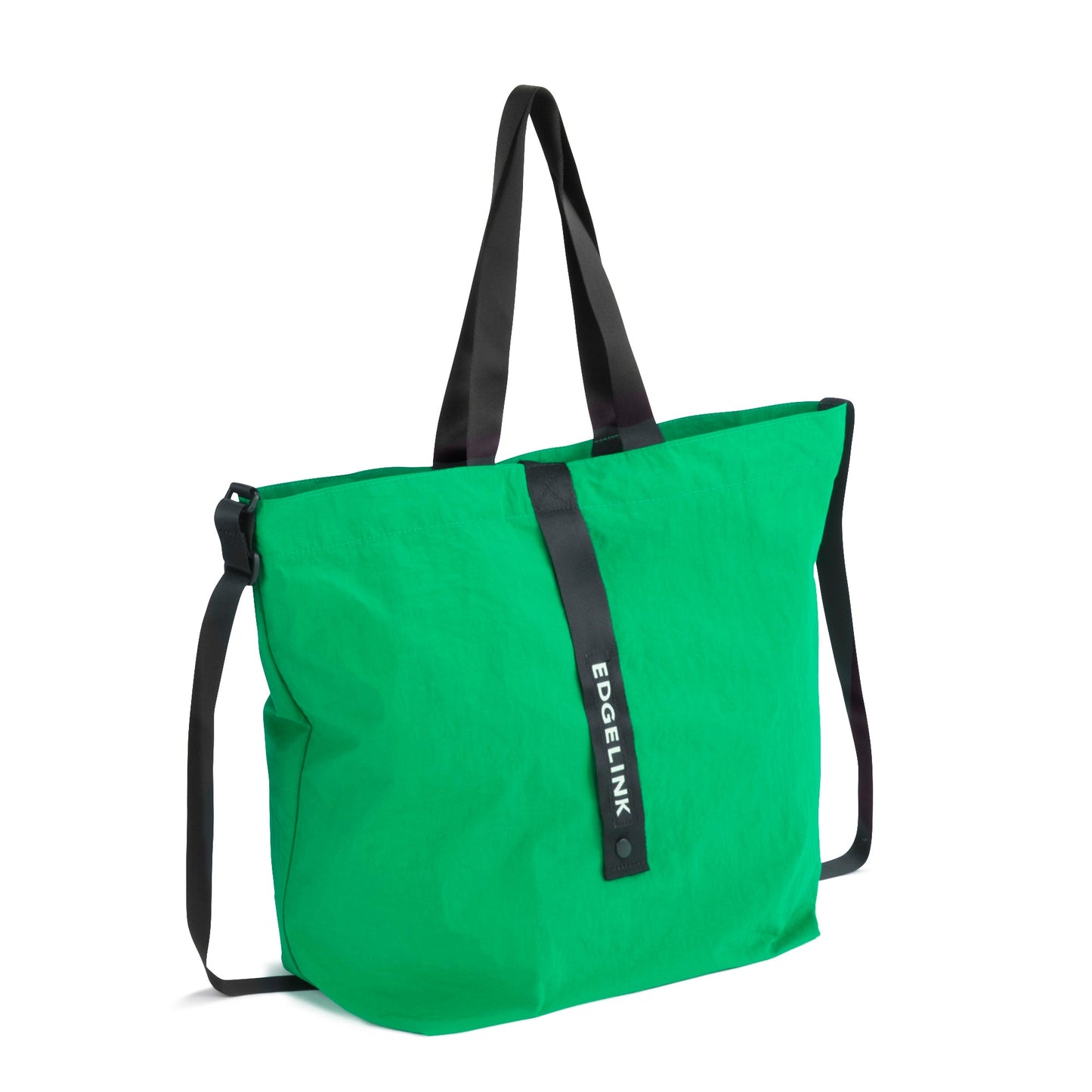 NAMPAK Foldable Shoulder Tote ACE
