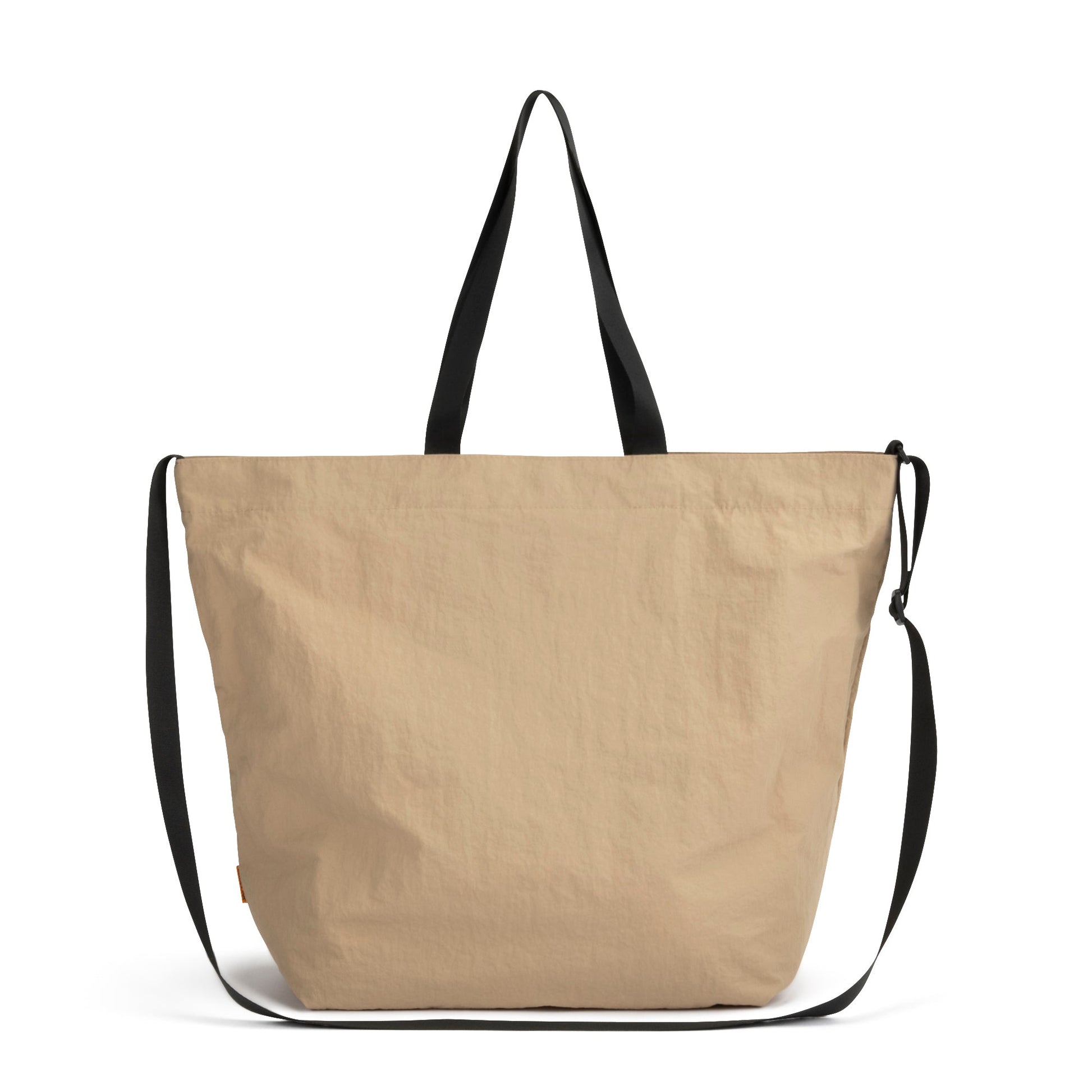 NAMPAK Foldable Shoulder Tote ACE