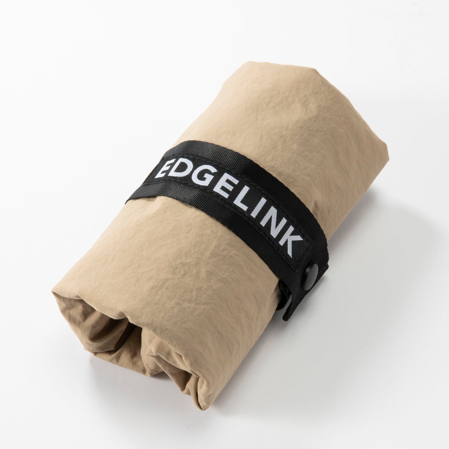 NAMPAK Foldable Shoulder Tote ACE