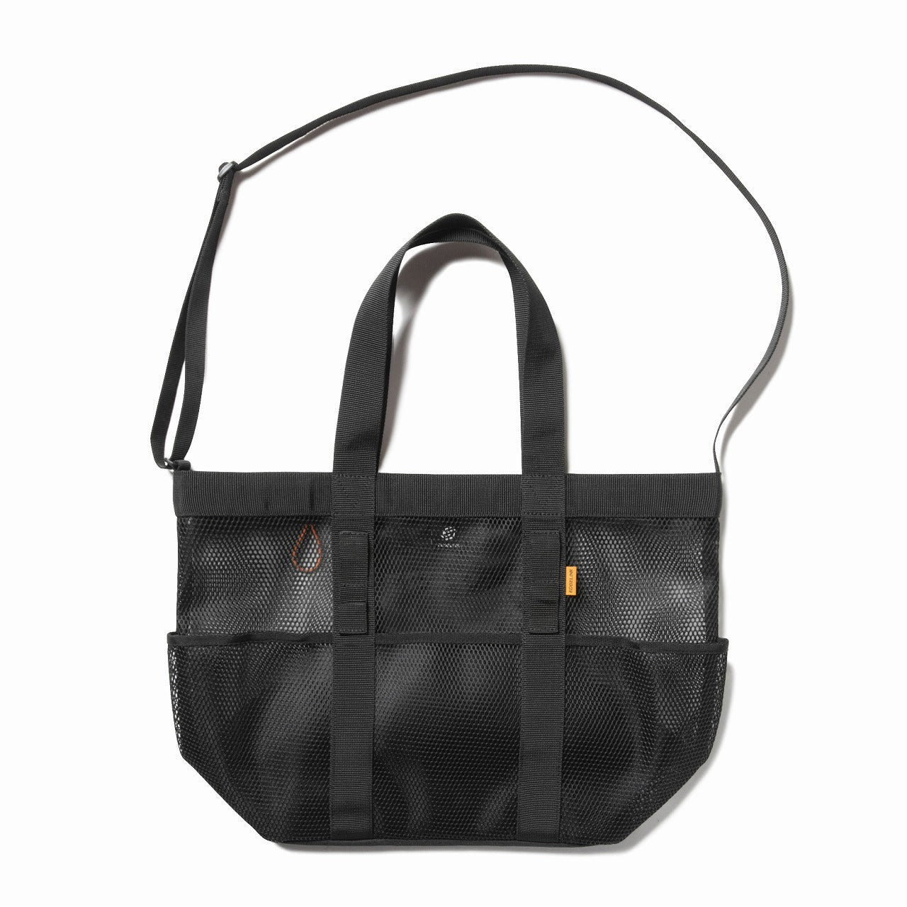 LINKPAK Tote ACE