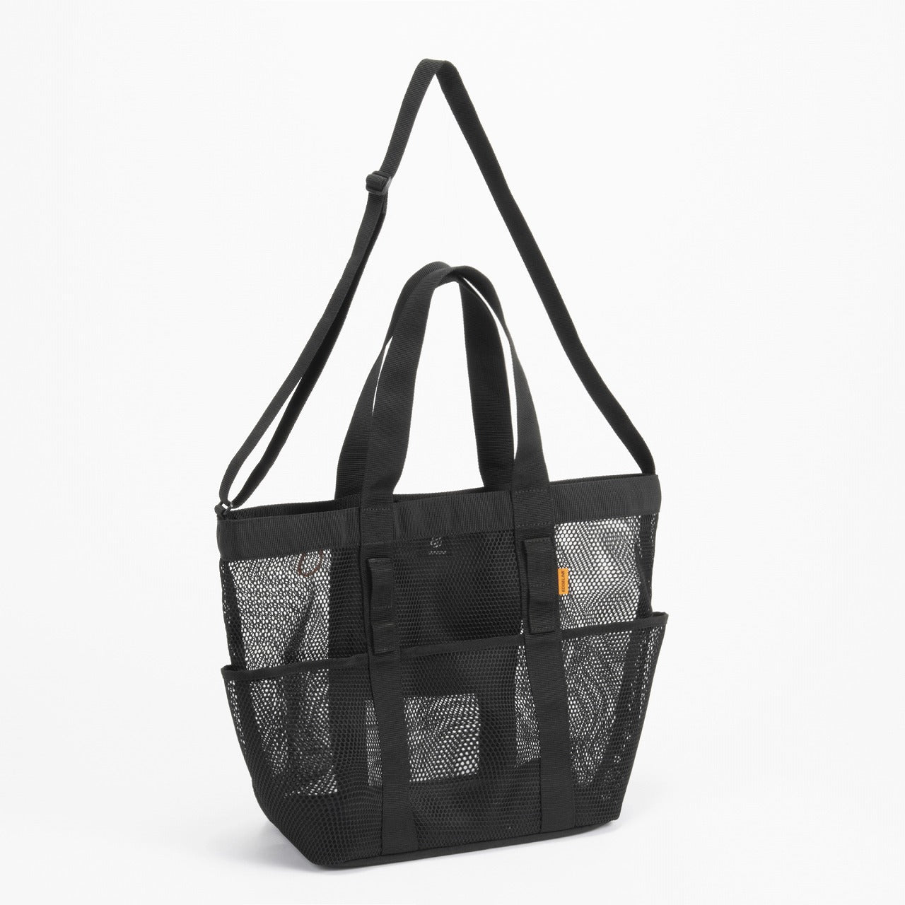 LINKPAK Tote ACE