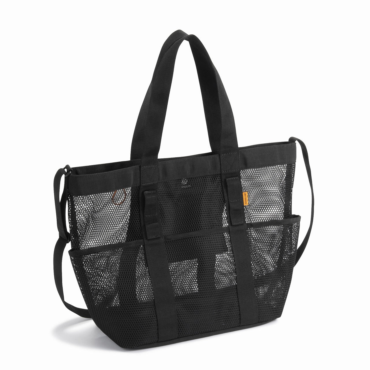 LINKPAK Tote ACE