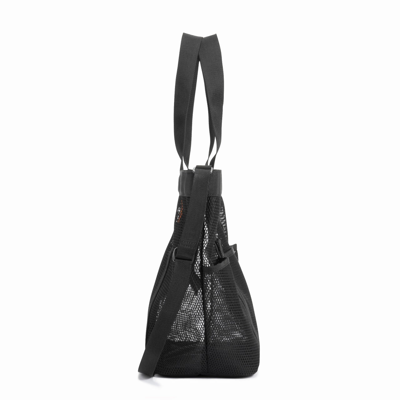 LINKPAK Tote ACE