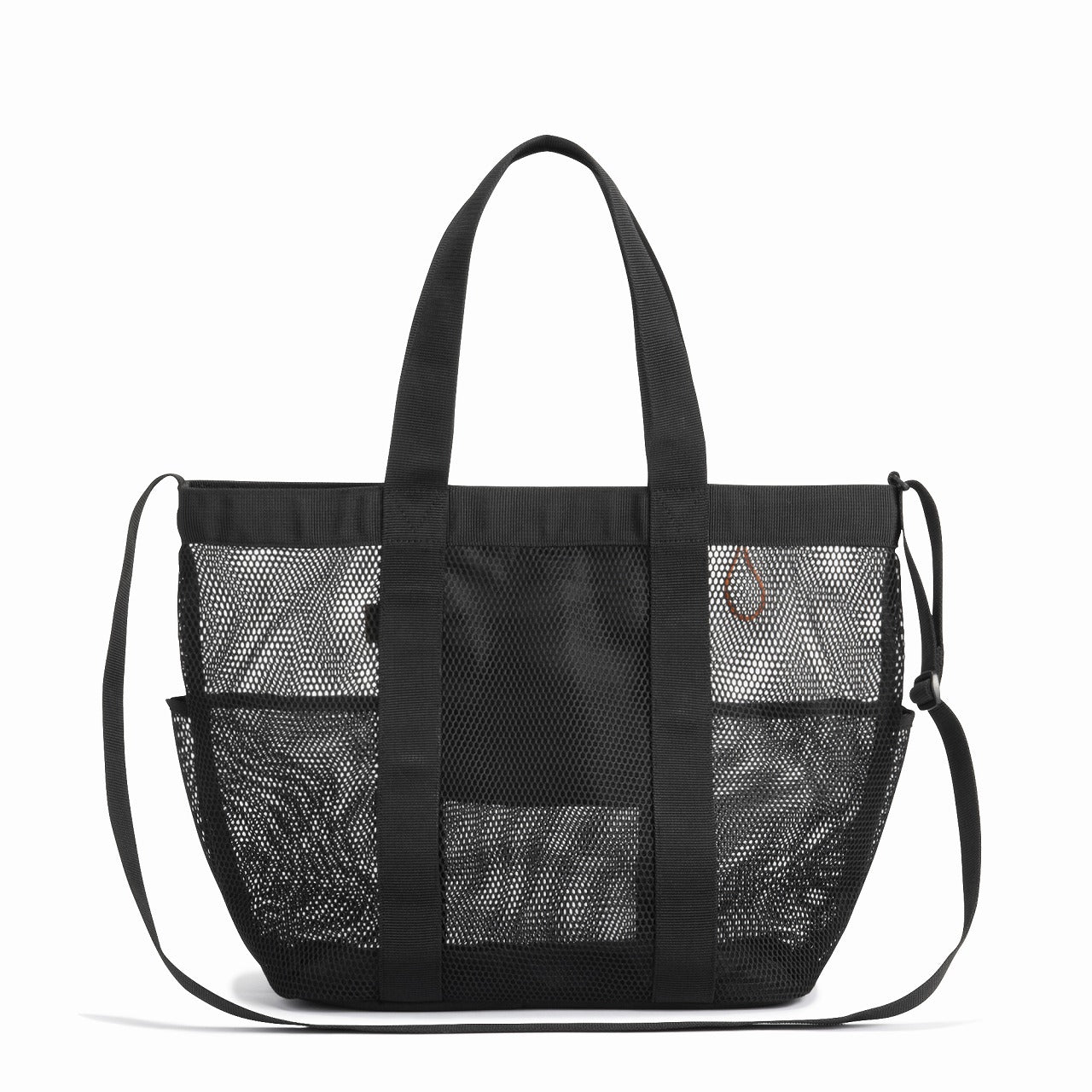 LINKPAK Tote ACE