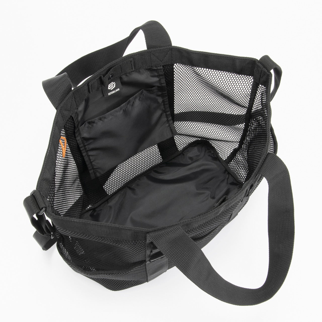 LINKPAK Tote ACE